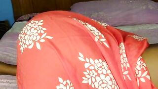 Teilasexy Top Porn Video [Stripchat] - recordable-privates, curvy, titty-fuck, fisting-ebony, squirt-ebony