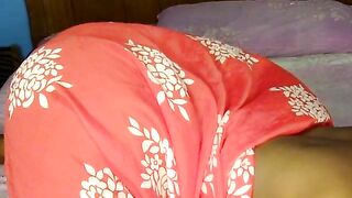 Teilasexy Top Porn Video [Stripchat] - recordable-privates, curvy, titty-fuck, fisting-ebony, squirt-ebony
