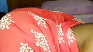 Teilasexy Top Porn Video [Stripchat] - recordable-privates, curvy, titty-fuck, fisting-ebony, squirt-ebony