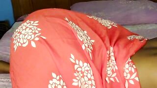 Teilasexy Top Porn Video [Stripchat] - recordable-privates, curvy, titty-fuck, fisting-ebony, squirt-ebony
