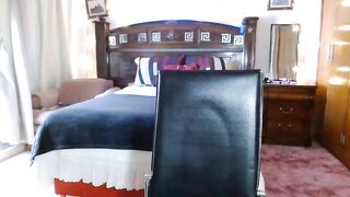Little_Zandra Best Porn Video [Stripchat] - striptease-young, cumshot, masturbation, striptease-latin, topless-young