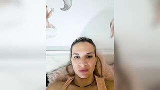 SwitzerlandLove Hot Porn Leak Video [Stripchat] - nylon, twerk, camel-toe, squirt-white, mobile