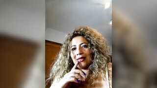 Watch MariaJoseBarraza Hot Porn Leak Video [Stripchat] - latin, recordable-privates, cheapest-privates, fingering-latin, mobile-mature