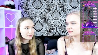 Viena_dias Hot Porn Leak Video [Stripchat] - dirty-talk, big-nipples, strapon, medium, squirt-white
