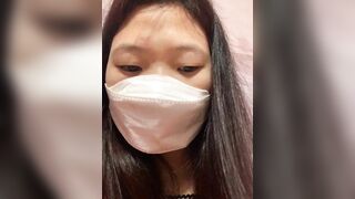 Watch paitmun Top Porn Video [Stripchat] - anal-young, double-penetration, couples, new-young, fisting-asian
