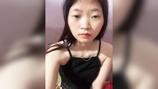 Watch paitmun Top Porn Video [Stripchat] - anal-young, double-penetration, couples, new-young, fisting-asian