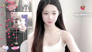 uu5211 Hot Porn Video [Stripchat] - twerk-asian, interactive-toys-teens, petite-asian, asian, asian-teens