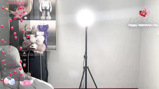 uu5211 Hot Porn Video [Stripchat] - twerk-asian, interactive-toys-teens, petite-asian, asian, asian-teens