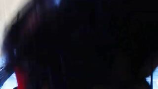 ChubbyBoobiesx New Porn Video [Stripchat] - fingering-ebony, couples, hd, spanking, ebony