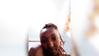 Watch petite_arola21 Hot Porn Leak Video [Stripchat] - new, cam2cam, new-ebony, spanking, fingering-ebony