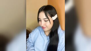 Littlesun_nice New Porn Video [Stripchat] - yoga, striptease-teens, squirt-latin, smoking, big-ass-teens