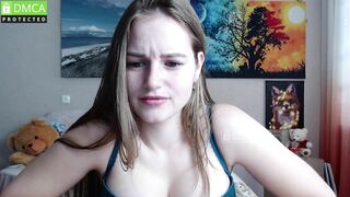 Watch sweet_sin_sati Best Porn Leak Video [Chaturbate] - tits, beauty, young, slim, cute