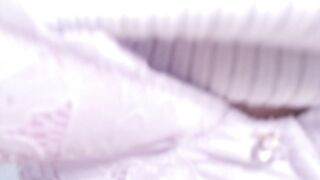 Watch x--Miu--x Top Porn Leak Video [Stripchat] - asian, young, japanese, brunettes, squirt-young