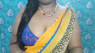 Watch Puruvi Top Porn Leak Video [Stripchat] - big-ass-indian, housewives, shaven, anal, big-ass-milfs