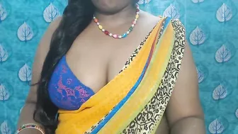 Watch Xochitl_Namuu From Stripchat HD Porn Video Leak - cowgirl ...