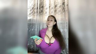 Megan_Stone New Porn Leak Video [Stripchat] - orgasm, interactive-toys-young, middle-priced-privates-young, romantic-young, shaven