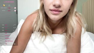 Watch blair_fox Best Porn Leak Video [Chaturbate] - moan, mommy, moan,, highheels, asian