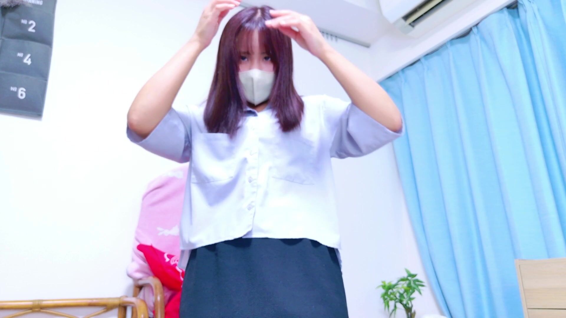 ...glamour, sex-toys, asian-young, anal, anal-young, topless, tomboy, hd,tr...