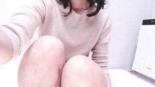 Watch PornTube-JP Best Porn Video [Stripchat] - japanese, asian, ahegao, kissing, couples