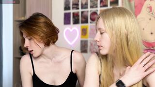 Watch LisaLewi Top Porn Video [Stripchat] - spanking, twerk-teens, cowgirl, oil-show, small-tits-teens