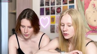 Watch LisaLewi Top Porn Video [Stripchat] - spanking, twerk-teens, cowgirl, oil-show, small-tits-teens