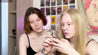 Watch LisaLewi Top Porn Video [Stripchat] - spanking, twerk-teens, cowgirl, oil-show, small-tits-teens