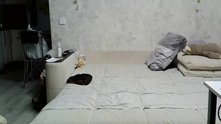 the_partisan Top Porn Video [Chaturbate] - new, young, teen, cute, petite