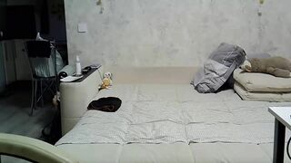 the_partisan Top Porn Video [Chaturbate] - new, young, teen, cute, petite