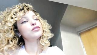 Watch theislandgirl Hot Porn Leak Video [Chaturbate] - feet, natural, latina, tattoos