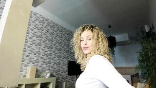 Watch theislandgirl Hot Porn Leak Video [Chaturbate] - feet, natural, latina, tattoos