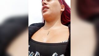 Sarlor-moon Hot Porn Video [Stripchat] - tattoos, fingering, small-tits-latin, cam2cam, humiliation
