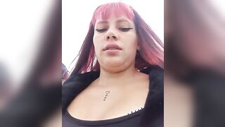 Sarlor-moon Hot Porn Video [Stripchat] - tattoos, fingering, small-tits-latin, cam2cam, humiliation