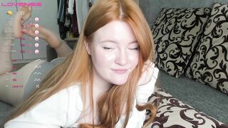 LeyaFox Top Porn Leak Video [Stripchat] - twerk-young, striptease, interactive-toys, interactive-toys-young, dirty-talk