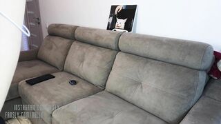 Watch milly____ Best Porn Video [Chaturbate] - ass, new, feet, natural, pussy