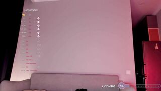 hee_jeen New Porn Leak Video [Chaturbate] - natural, 18, squirt, asian, teen