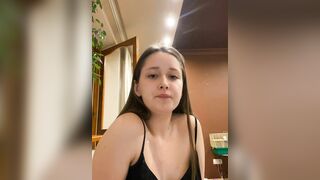 JessEsmerald Best Porn Video [Stripchat] - cheapest-privates-teens, striptease-teens, blondes, ahegao, affordable-cam2cam