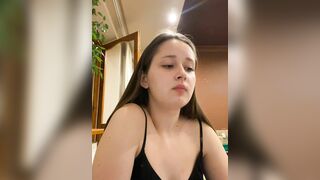 JessEsmerald Best Porn Video [Stripchat] - cheapest-privates-teens, striptease-teens, blondes, ahegao, affordable-cam2cam