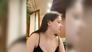 JessEsmerald Best Porn Video [Stripchat] - cheapest-privates-teens, striptease-teens, blondes, ahegao, affordable-cam2cam