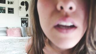 sofiaswetdreams Best Porn Video [Chaturbate] - new, 18, teen, bigboobs