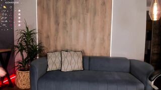 RoseFerrera Top Porn Video [Stripchat] - fingering, curvy-latin, squirt-latin, che... thumbnail