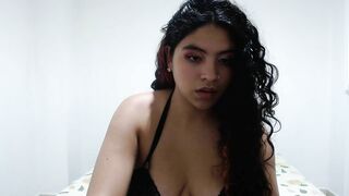 Watch Martina_Milan18 New Porn Video [Stripchat] - recordable-privates, camel-toe, cheapest-privates, striptease-latin, recordable-publics