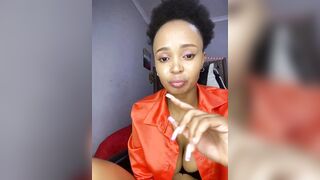PrettyMellow2k Hot Porn Leak Video [Stripchat] - hd, girls, cheap-privates-ebony, dirty-talk, cam2cam