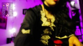 Watch AishaGhulam Best Porn Video [Stripchat] - trimmed, humiliation, curvy, cam2cam, cowgirl