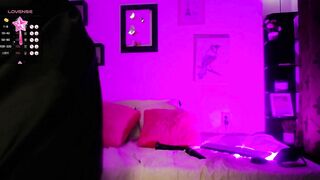 Watch AishaGhulam Best Porn Video [Stripchat] - trimmed, humiliation, curvy, cam2cam, cowgirl