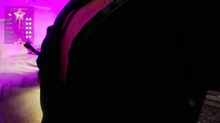 Watch AishaGhulam Best Porn Video [Stripchat] - trimmed, humiliation, curvy, cam2cam, cowgirl