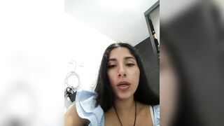 Luciana_days Best Porn Video [Stripchat] - topless-young, twerk, cam2cam, big-tits, striptease