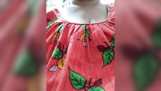 Desi-rani911 Top Porn Video [Stripchat] - asian-milfs, cam2cam, fingering-milfs, c... thumbnail