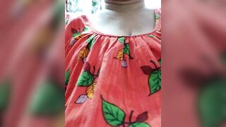 Desi-rani911 Top Porn Video [Stripchat] - asian-milfs, cam2cam, fingering-milfs, cumshot, topless