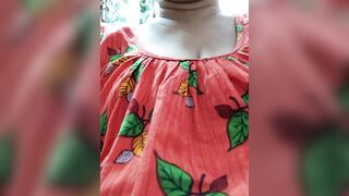 Desi-rani911 Top Porn Video [Stripchat] - asian-milfs, cam2cam, fingering-milfs, cumshot, topless