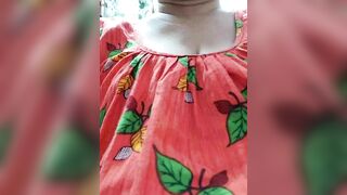 Desi-rani911 Top Porn Video [Stripchat] - asian-milfs, cam2cam, fingering-milfs, cumshot, topless